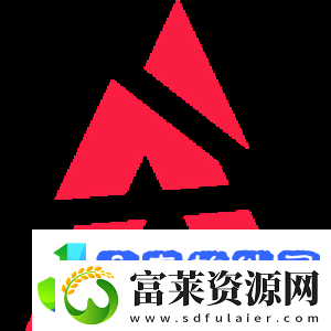 sycrone归队参加里斯本决赛！