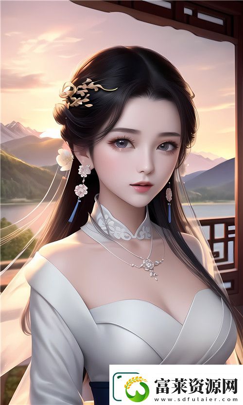 我家狗狗卡在里面痛怎么办