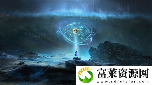 妄想山海锦鲤活动怎么玩