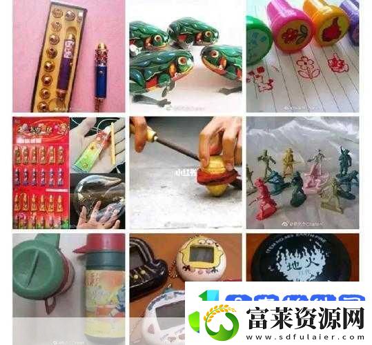 爸爸的玩具笔趣阁最火的一句