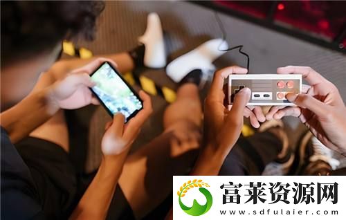 日本警察厅公布