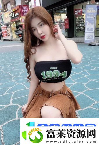 酒店激战1