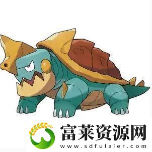 宝可梦大集结黎莫特竞技场地图怎么样