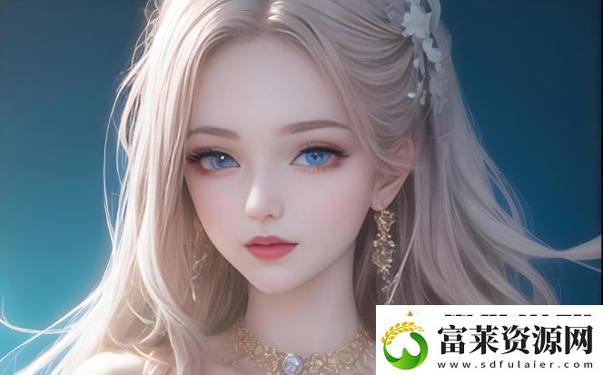 9.1免费版3.0.3下载