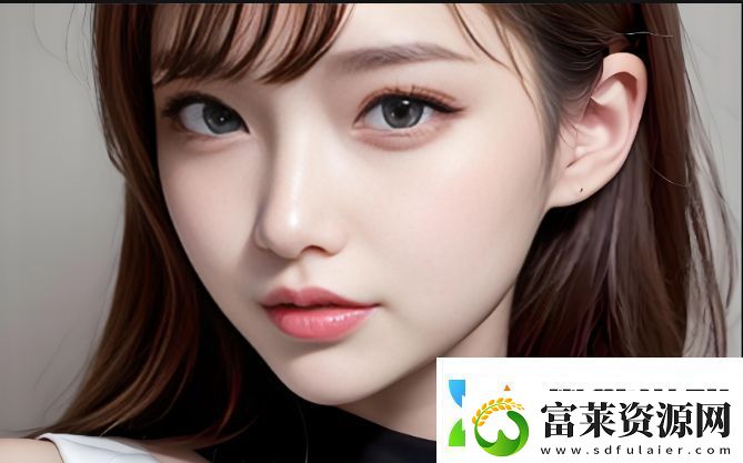 如何免费下载并安装短app
