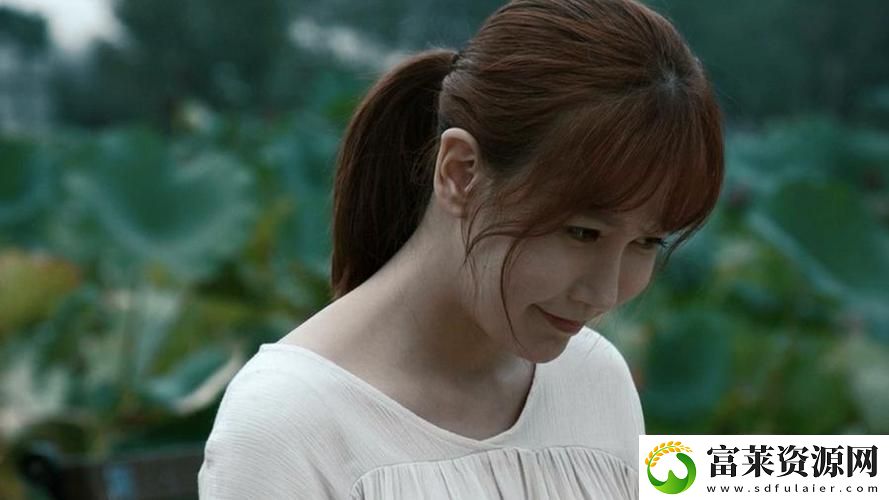 探索“我女朋友的妈妈双字ID5”的独特魅力