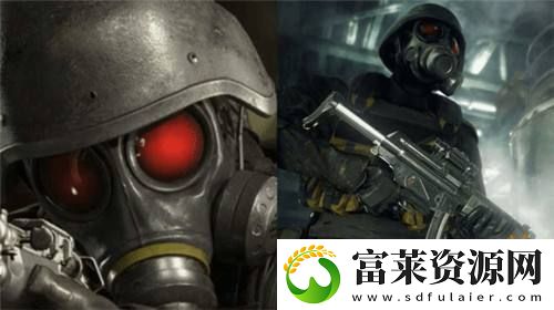 生化危机推出玩偶抱枕!恐怖舔爷化身可爱萌物