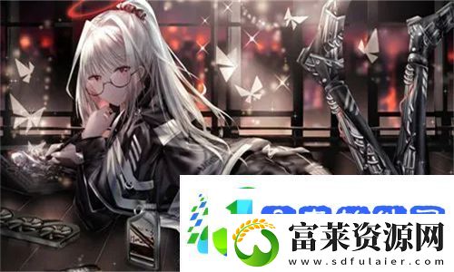 干柴烈火46集免费观看高清版绝密流出！三大隐藏剧情99%观众没发现