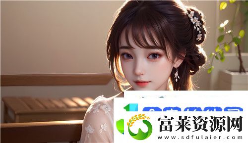 锵锵三人行2012奥运会的精彩回顾与历史意义解析