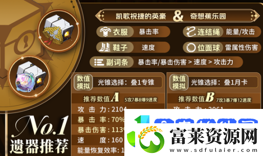 崩坏星穹铁道阿格莱雅平民怎么养成阿格莱雅低成本养成攻略
