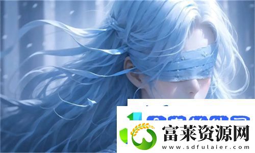 爸爸的擎天柱让我看第二集