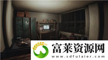 阴阳师手游神秘符咒怎么得