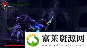 金铲铲之战上钻阵容搭配攻略