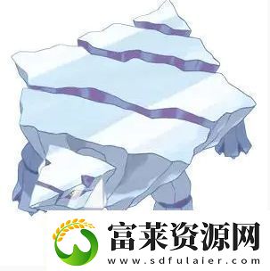 宝可梦大集结黎莫特竞技场地图怎么样