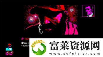 王者荣耀东皇太一最强玩法与出装铭文推荐