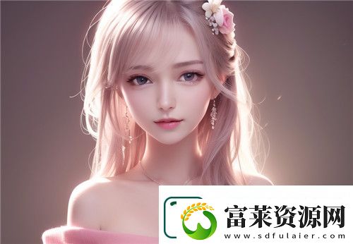 燕绥之顾晏落地窗跪坐微博事件引发热议