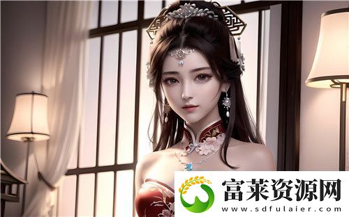 3对一交接模式的样式