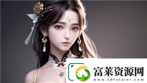 17岁完整版高清免费观看