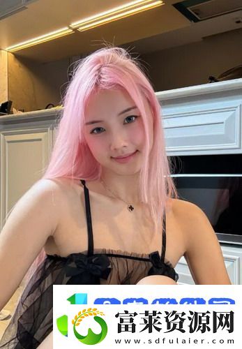 走进护士长办公室被躁BD视频的奇妙世界