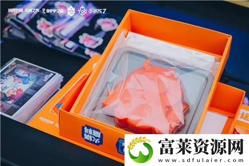 JOC7全国总决赛落幕