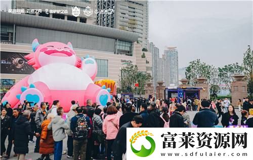 JOC7全国总决赛落幕