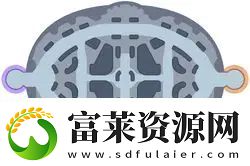宝可梦大集结黎莫特竞技场地图怎么样