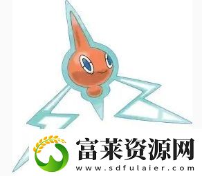 宝可梦大集结黎莫特竞技场地图怎么样