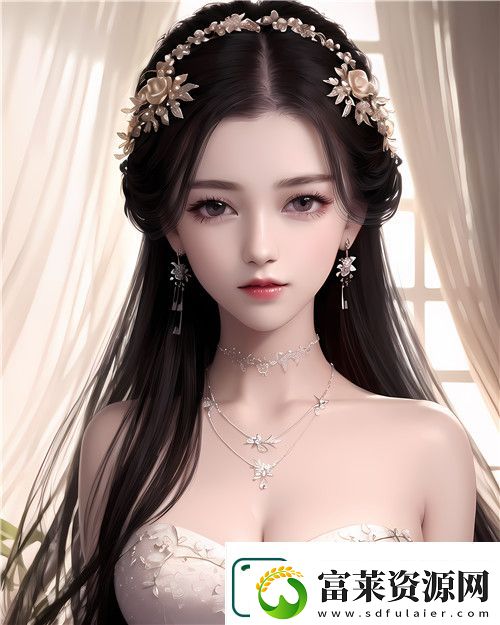免费观看老妇人的电视剧大全