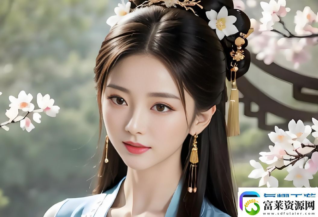 姐姐韩国免费观看高清电视剧——带你体验最全的韩国电视剧观看方式
