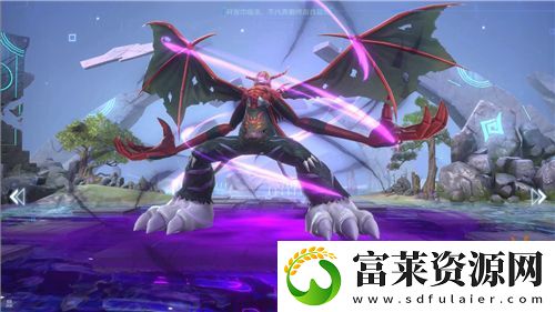 第N代被选召的孩子已突破500万