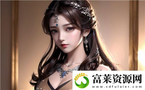 日本一码、二码、三码有什么不同