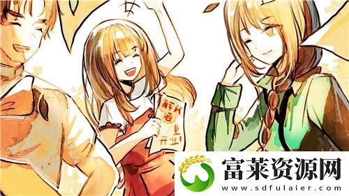 搞美食还得是中国菜