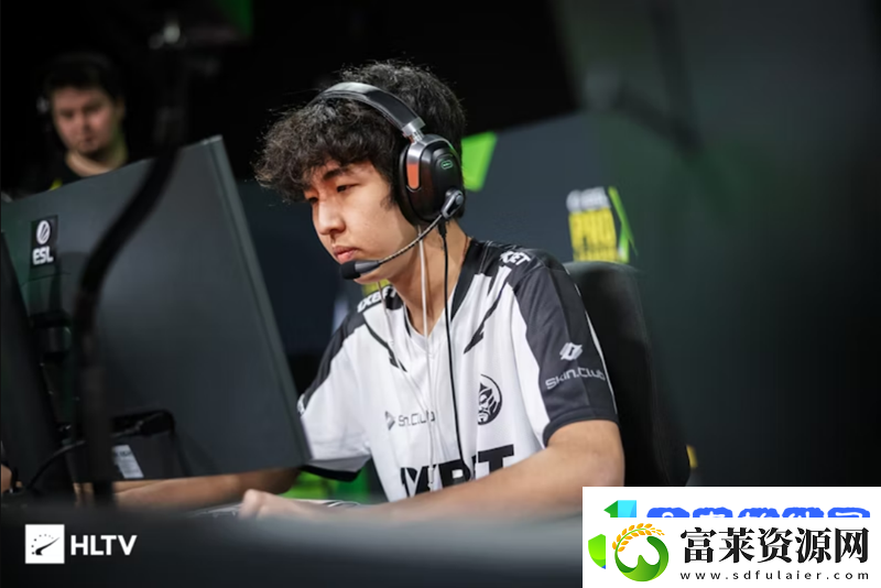 ash锐评新秀