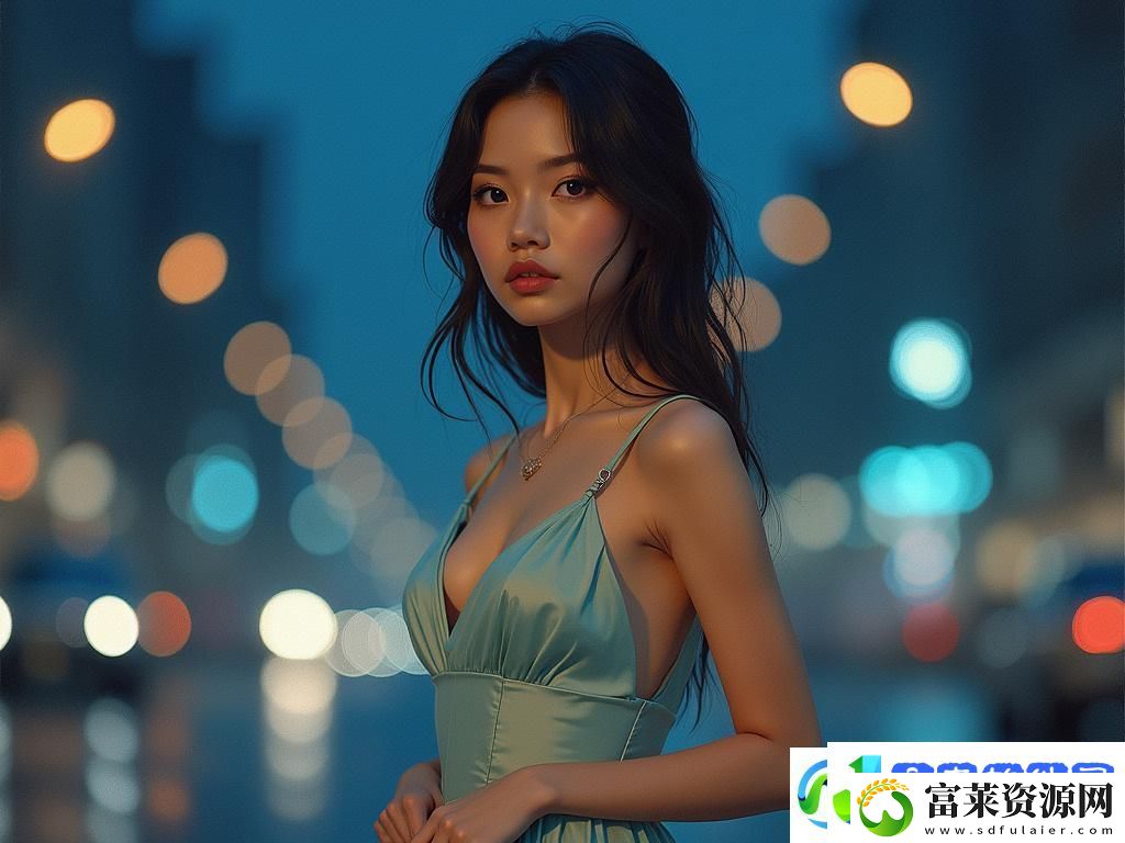 如何高效管理海量数据