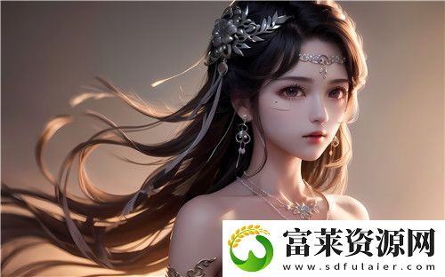 日产一二三区别详细对比
