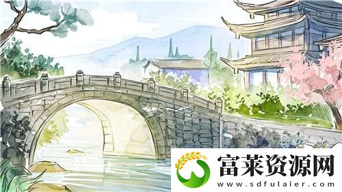 搞美食还得是中国菜