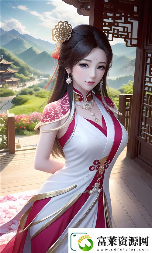 大学生免费观看大全电视剧