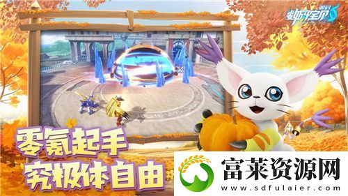 第N代被选召的孩子已突破500万