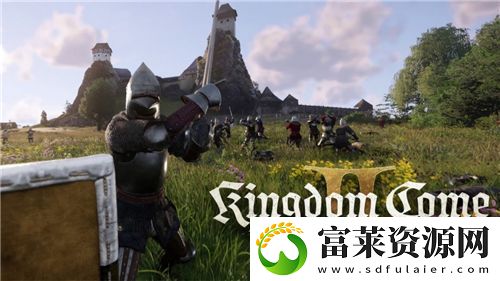战马工作室