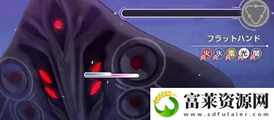 【副本攻略】炽焰天穹外壳保护者BOSS怎么攻打