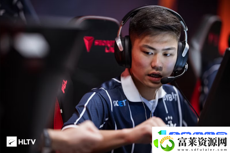 ash锐评新秀