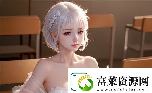 言教授要撞坏了
