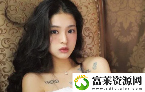 小蓝鸟交友软件app下载中文版