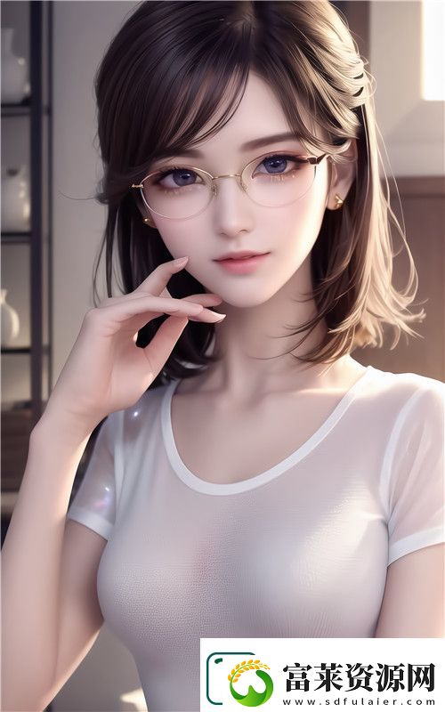 137尺寸规模最大的艺术作品