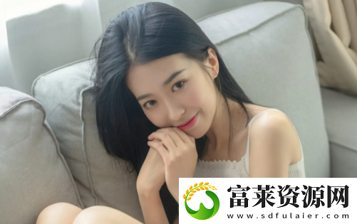 小蓝鸟交友软件app下载中文版