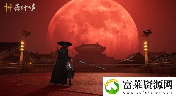 17张牌你能秒我