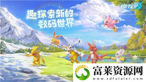 第N代被选召的孩子已突破500万