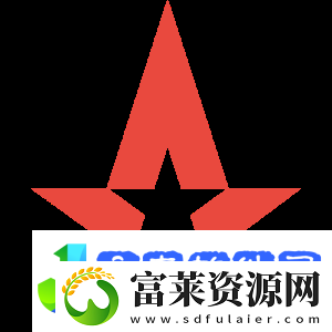 ash锐评新秀