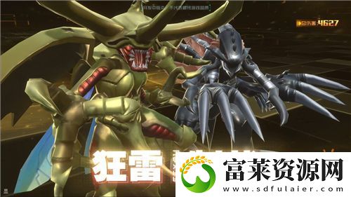 第N代被选召的孩子已突破500万