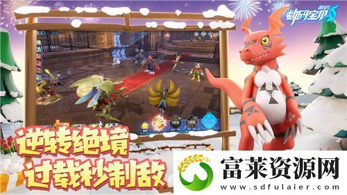 第N代被选召的孩子已突破500万